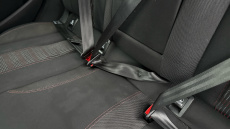 Peugeot 308 1.2 PureTech 130 GT Line 5dr Petrol Hatchback